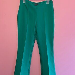 Rachel Zoe Dress Pants